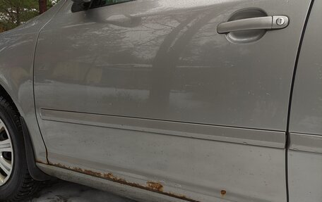 Skoda Octavia, 2012 год, 450 000 рублей, 7 фотография