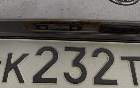 Skoda Octavia, 2012 год, 450 000 рублей, 6 фотография