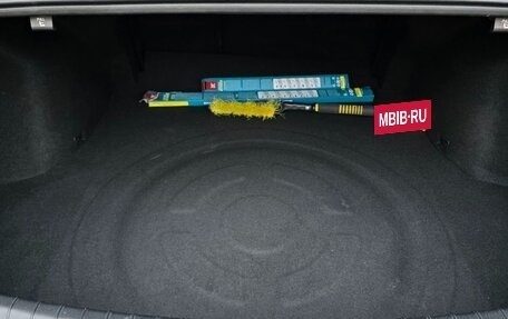 KIA K5, 2022 год, 2 800 000 рублей, 5 фотография