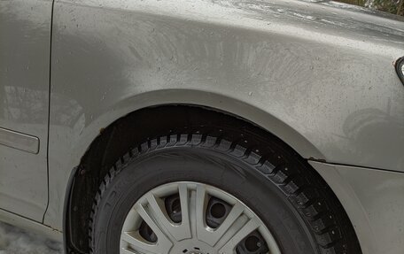 Skoda Octavia, 2012 год, 450 000 рублей, 11 фотография