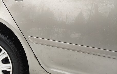 Skoda Octavia, 2012 год, 450 000 рублей, 13 фотография