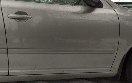 Skoda Octavia, 2012 год, 450 000 рублей, 12 фотография