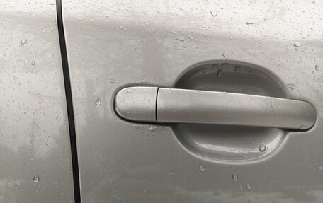 Skoda Octavia, 2012 год, 450 000 рублей, 14 фотография