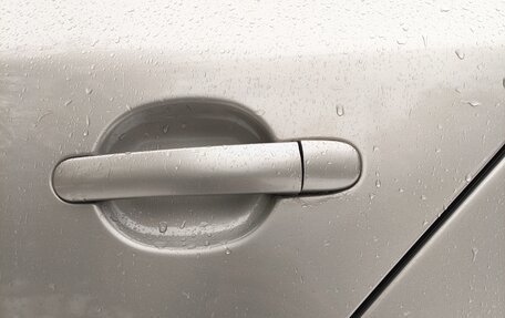 Skoda Octavia, 2012 год, 450 000 рублей, 15 фотография