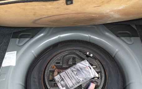 Skoda Octavia, 2012 год, 450 000 рублей, 21 фотография