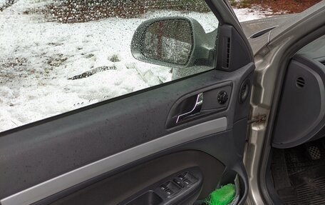 Skoda Octavia, 2012 год, 450 000 рублей, 16 фотография