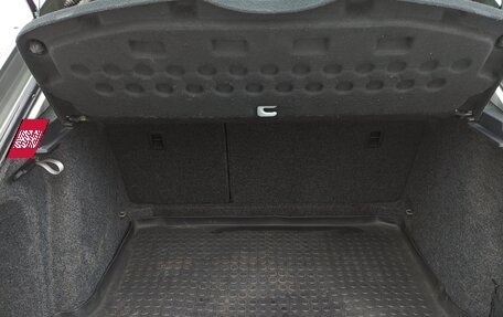 Skoda Octavia, 2012 год, 450 000 рублей, 20 фотография