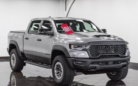 Rambler 1500, 2025 год, 11 390 000 рублей, 3 фотография