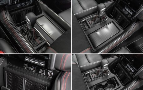 Rambler 1500, 2025 год, 11 390 000 рублей, 17 фотография