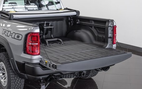 Rambler 1500, 2025 год, 11 390 000 рублей, 22 фотография