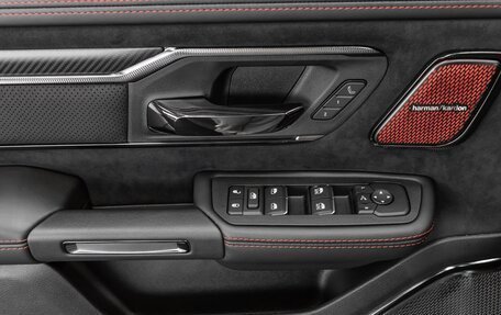 Rambler 1500, 2025 год, 11 390 000 рублей, 27 фотография