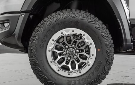 Rambler 1500, 2025 год, 11 390 000 рублей, 23 фотография