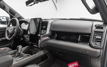 Rambler 1500, 2025 год, 11 390 000 рублей, 31 фотография