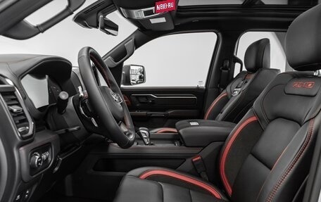 Rambler 1500, 2025 год, 11 390 000 рублей, 28 фотография