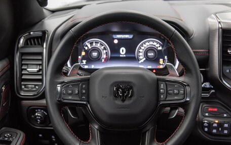 Rambler 1500, 2025 год, 11 390 000 рублей, 39 фотография