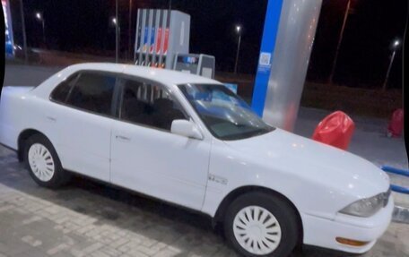 Toyota Camry V30, 1993 год, 450 000 рублей, 4 фотография