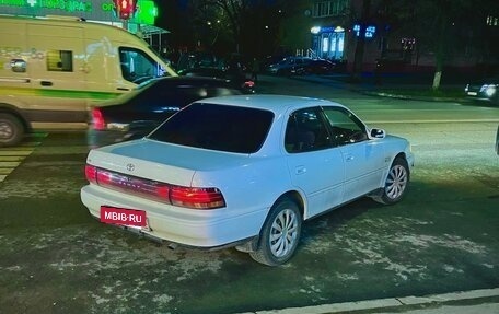 Toyota Camry V30, 1993 год, 450 000 рублей, 7 фотография