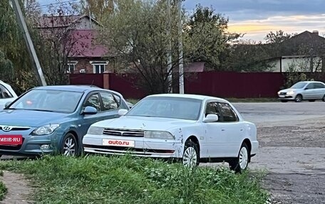Toyota Camry V30, 1993 год, 450 000 рублей, 5 фотография