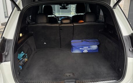 Mercedes-Benz GLE, 2019 год, 6 700 000 рублей, 7 фотография