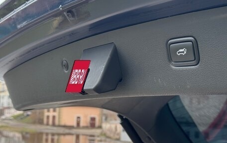 Hyundai Tucson III, 2020 год, 2 700 000 рублей, 7 фотография