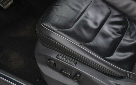 Volkswagen Tiguan II, 2020 год, 2 358 000 рублей, 18 фотография