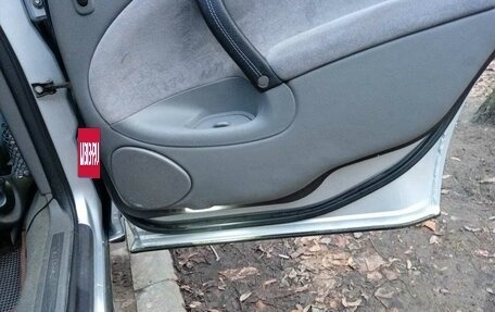 Saab 9-5 I, 2000 год, 590 000 рублей, 13 фотография