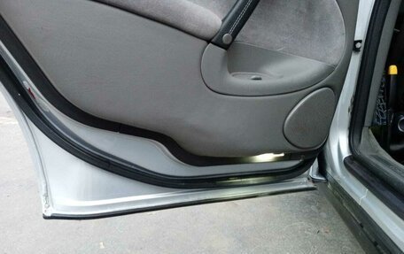 Saab 9-5 I, 2000 год, 590 000 рублей, 17 фотография