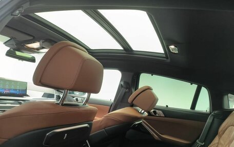 BMW X6, 2025 год, 17 850 000 рублей, 19 фотография