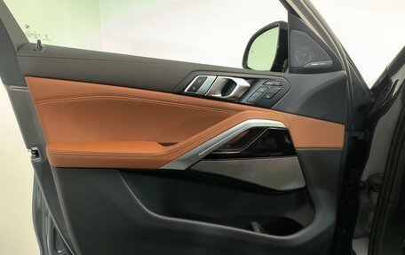 BMW X6, 2025 год, 17 850 000 рублей, 20 фотография