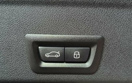 BMW X6, 2025 год, 17 850 000 рублей, 25 фотография