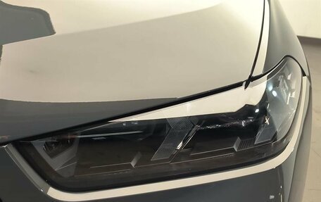 BMW X6, 2025 год, 17 850 000 рублей, 23 фотография