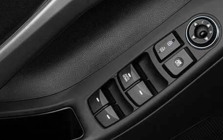 Hyundai Elantra V, 2015 год, 1 569 000 рублей, 9 фотография