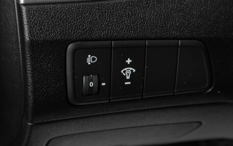 Hyundai Elantra V, 2015 год, 1 569 000 рублей, 10 фотография