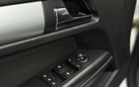 Opel Astra H, 2011 год, 559 000 рублей, 14 фотография