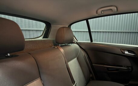 Opel Astra H, 2011 год, 559 000 рублей, 21 фотография