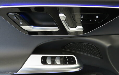 Mercedes-Benz E-Класс, 2024 год, 8 399 000 рублей, 9 фотография
