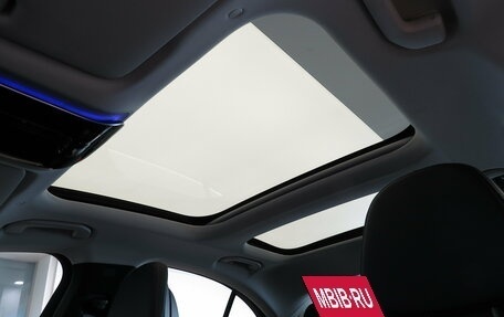 Mercedes-Benz E-Класс, 2024 год, 8 399 000 рублей, 5 фотография