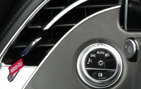 Mercedes-Benz E-Класс, 2024 год, 8 399 000 рублей, 10 фотография