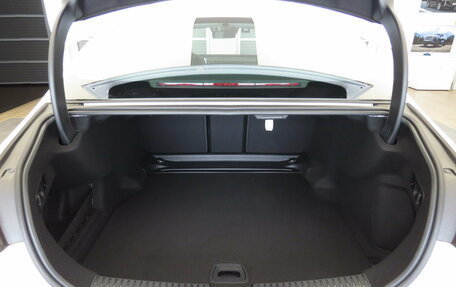 Mercedes-Benz E-Класс, 2024 год, 8 399 000 рублей, 26 фотография
