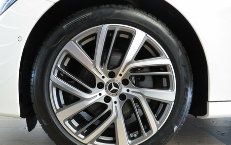 Mercedes-Benz E-Класс, 2024 год, 8 399 000 рублей, 24 фотография