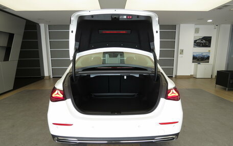 Mercedes-Benz E-Класс, 2024 год, 8 399 000 рублей, 25 фотография