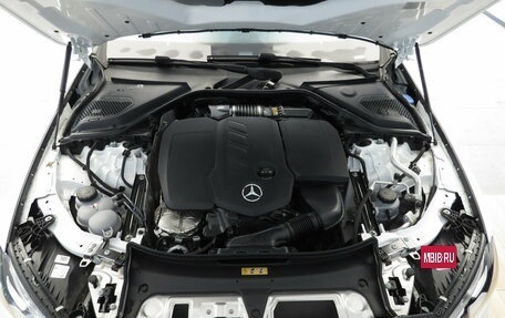 Mercedes-Benz E-Класс, 2024 год, 8 399 000 рублей, 27 фотография