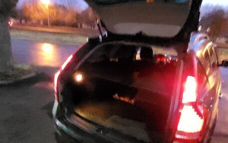 KIA cee'd I рестайлинг, 2010 год, 1 000 000 рублей, 6 фотография