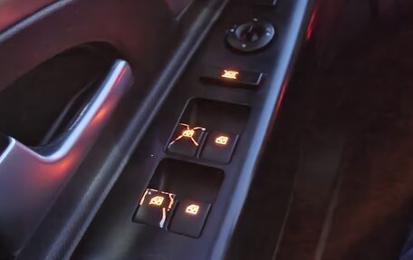 KIA cee'd I рестайлинг, 2010 год, 1 000 000 рублей, 13 фотография