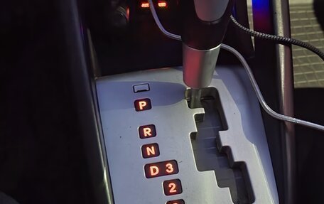 KIA cee'd I рестайлинг, 2010 год, 1 000 000 рублей, 14 фотография