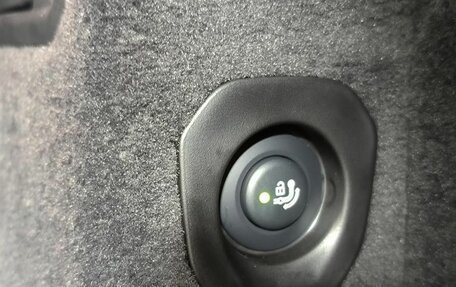 BMW X6, 2025 год, 17 850 000 рублей, 26 фотография