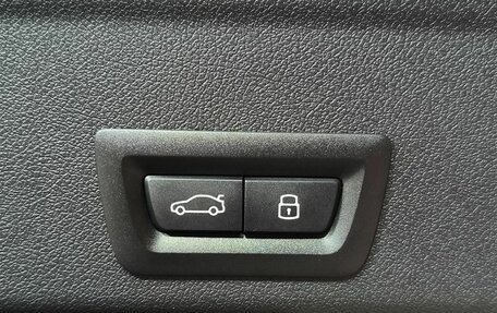 BMW X6, 2025 год, 17 850 000 рублей, 25 фотография