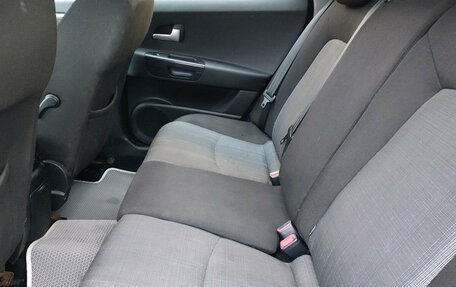 KIA cee'd I рестайлинг, 2010 год, 599 000 рублей, 9 фотография