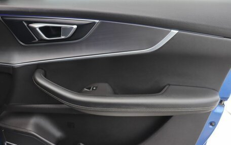 Chery Tiggo 7 Pro, 2021 год, 1 899 000 рублей, 12 фотография