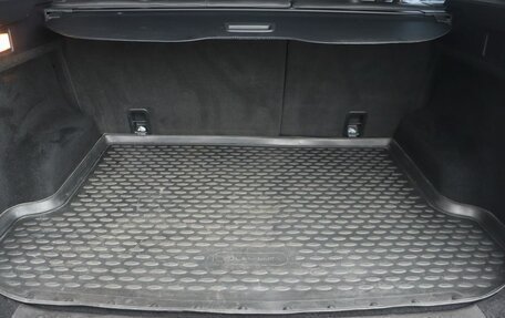 Chery Tiggo 7 Pro, 2021 год, 1 899 000 рублей, 20 фотография